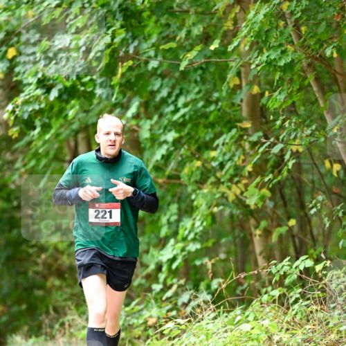 11.10.2026 - Bramfelder Halbmarathon 2026 Dr. Thomas Lammeyer http://msf.ph/oto/10827501 11.10.2026 11:03:03 Laufen 221 meine-sportfotos.de