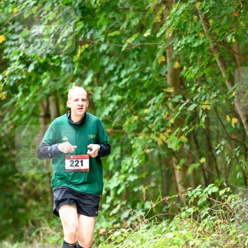 11.10.2026 - Bramfelder Halbmarathon 2026 Dr. Thomas Lammeyer http://msf.ph/oto/10827502 11.10.2026 11:03:03 Laufen 221, 50 meine-sportfotos.de