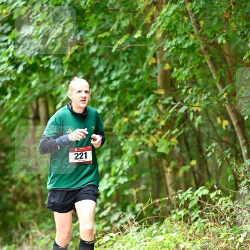 11.10.2026 - Bramfelder Halbmarathon 2026 Dr. Thomas Lammeyer http://msf.ph/oto/10827503 11.10.2026 11:03:03 Laufen 221 meine-sportfotos.de