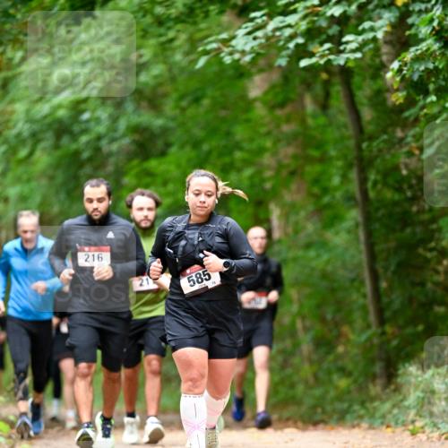 11.10.2026 - Bramfelder Halbmarathon 2026 Dr. Thomas Lammeyer http://msf.ph/oto/10827516 11.10.2026 11:03:07 Laufen 216, 585, 75 meine-sportfotos.de