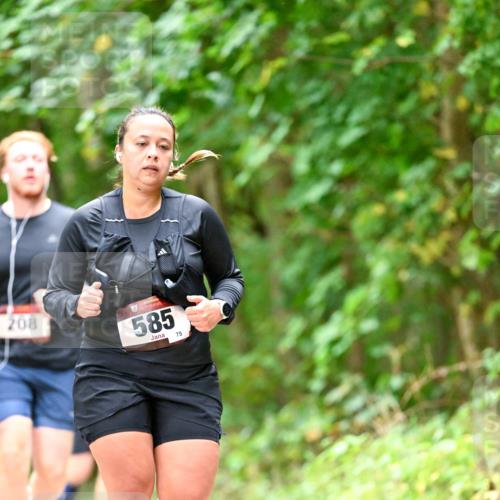 11.10.2026 - Bramfelder Halbmarathon 2026 Dr. Thomas Lammeyer http://msf.ph/oto/10827538 11.10.2026 11:03:10 Laufen 208, 585, 75 meine-sportfotos.de
