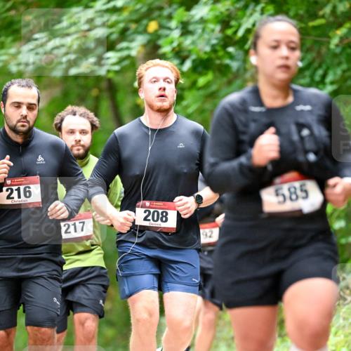 11.10.2026 - Bramfelder Halbmarathon 2026 Dr. Thomas Lammeyer http://msf.ph/oto/10827541 11.10.2026 11:03:11 Laufen 216, 217, 208, 585 meine-sportfotos.de