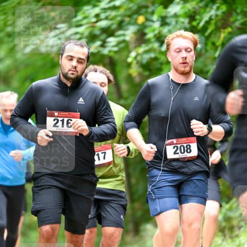 11.10.2026 - Bramfelder Halbmarathon 2026 Dr. Thomas Lammeyer http://msf.ph/oto/10827542 11.10.2026 11:03:11 Laufen 21, 17, 208 meine-sportfotos.de