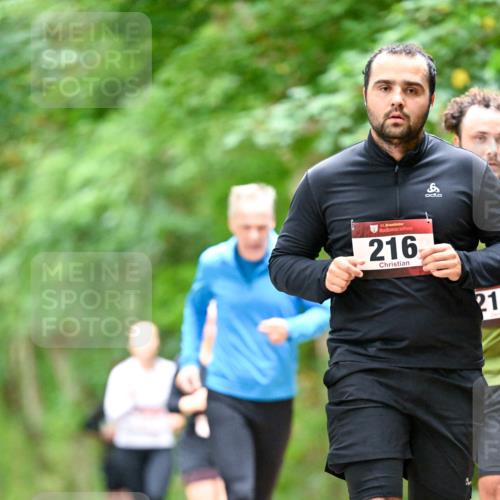11.10.2026 - Bramfelder Halbmarathon 2026 Dr. Thomas Lammeyer http://msf.ph/oto/10827546 11.10.2026 11:03:12 Laufen 35, 216, 21 meine-sportfotos.de