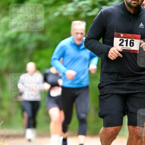 11.10.2026 - Bramfelder Halbmarathon 2026 Dr. Thomas Lammeyer http://msf.ph/oto/10827548 11.10.2026 11:03:13 Laufen 35, 216, 8 meine-sportfotos.de