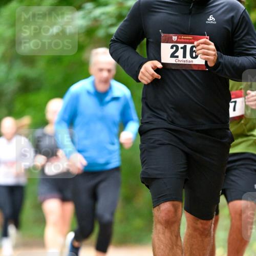 11.10.2026 - Bramfelder Halbmarathon 2026 Dr. Thomas Lammeyer http://msf.ph/oto/10827549 11.10.2026 11:03:13 Laufen 35, 216, 8, 7 meine-sportfotos.de