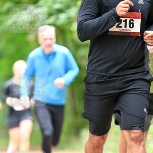 11.10.2026 - Bramfelder Halbmarathon 2026 Dr. Thomas Lammeyer http://msf.ph/oto/10827551 11.10.2026 11:03:13 Laufen 216 meine-sportfotos.de