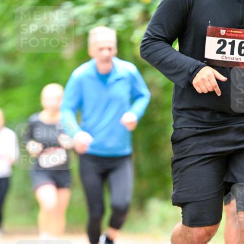 11.10.2026 - Bramfelder Halbmarathon 2026 Dr. Thomas Lammeyer http://msf.ph/oto/10827552 11.10.2026 11:03:13 Laufen 35, 216 meine-sportfotos.de