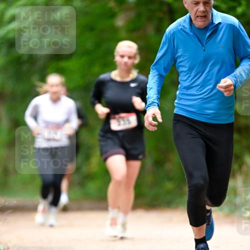 11.10.2026 - Bramfelder Halbmarathon 2026 Dr. Thomas Lammeyer http://msf.ph/oto/10827554 11.10.2026 11:03:14 Laufen 336 meine-sportfotos.de