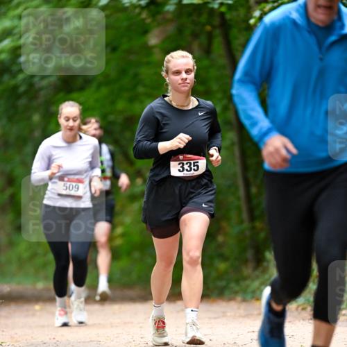 11.10.2026 - Bramfelder Halbmarathon 2026 Dr. Thomas Lammeyer http://msf.ph/oto/10827556 11.10.2026 11:03:14 Laufen 509, 335 meine-sportfotos.de