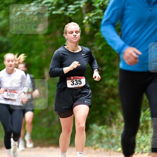 11.10.2026 - Bramfelder Halbmarathon 2026 Dr. Thomas Lammeyer http://msf.ph/oto/10827561 11.10.2026 11:03:15 Laufen 509, 335 meine-sportfotos.de