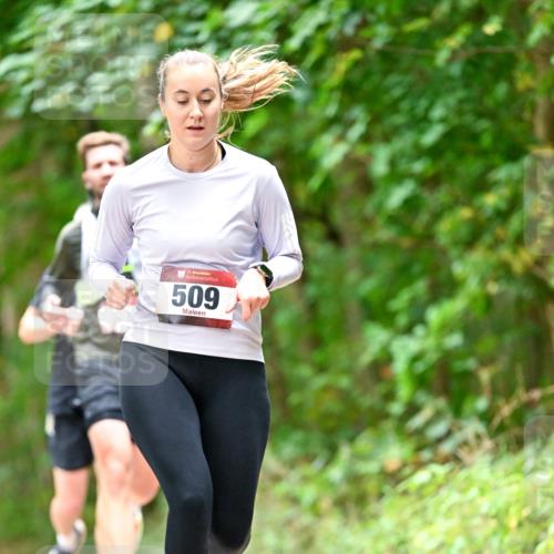 11.10.2026 - Bramfelder Halbmarathon 2026 Dr. Thomas Lammeyer http://msf.ph/oto/10827576 11.10.2026 11:03:18 Laufen 25, 509 meine-sportfotos.de