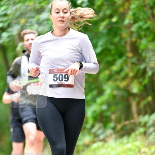 11.10.2026 - Bramfelder Halbmarathon 2026 Dr. Thomas Lammeyer http://msf.ph/oto/10827581 11.10.2026 11:03:19 Laufen 5, 509 meine-sportfotos.de