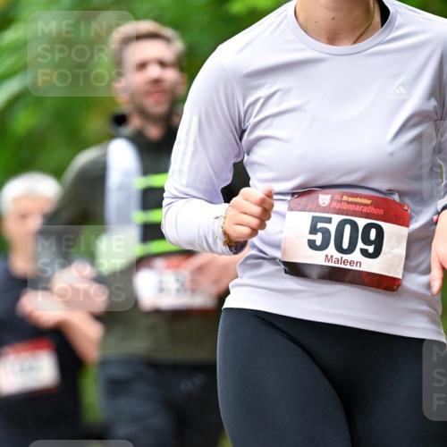11.10.2026 - Bramfelder Halbmarathon 2026 Dr. Thomas Lammeyer http://msf.ph/oto/10827588 11.10.2026 11:03:20 Laufen 35, 509 meine-sportfotos.de
