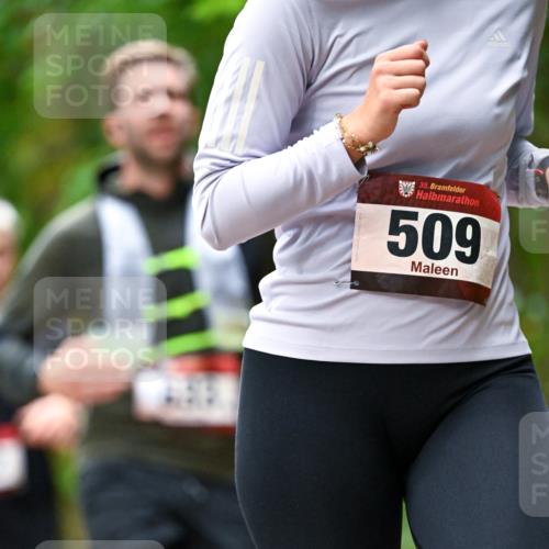 11.10.2026 - Bramfelder Halbmarathon 2026 Dr. Thomas Lammeyer http://msf.ph/oto/10827589 11.10.2026 11:03:20 Laufen 35, 509 meine-sportfotos.de
