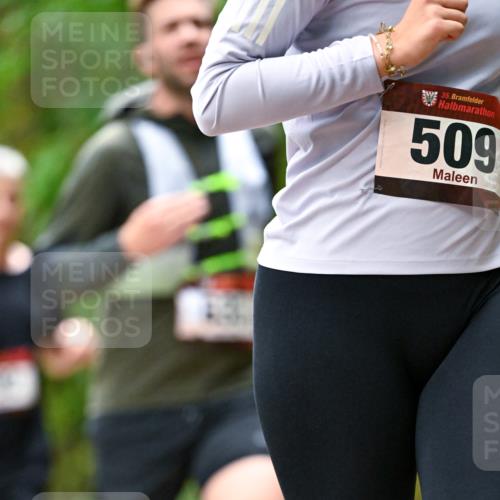11.10.2026 - Bramfelder Halbmarathon 2026 Dr. Thomas Lammeyer http://msf.ph/oto/10827590 11.10.2026 11:03:20 Laufen 35, 509 meine-sportfotos.de