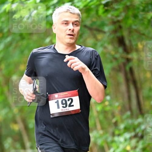 11.10.2026 - Bramfelder Halbmarathon 2026 Dr. Thomas Lammeyer http://msf.ph/oto/10827593 11.10.2026 11:03:21 Laufen 35, 192 meine-sportfotos.de
