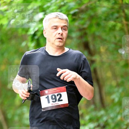 11.10.2026 - Bramfelder Halbmarathon 2026 Dr. Thomas Lammeyer http://msf.ph/oto/10827594 11.10.2026 11:03:22 Laufen 35, 192 meine-sportfotos.de