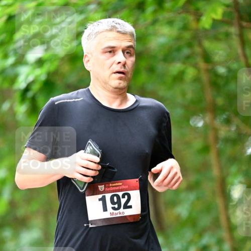 11.10.2026 - Bramfelder Halbmarathon 2026 Dr. Thomas Lammeyer http://msf.ph/oto/10827595 11.10.2026 11:03:22 Laufen 35, 192 meine-sportfotos.de