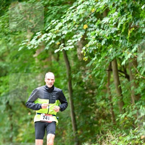 11.10.2026 - Bramfelder Halbmarathon 2026 Dr. Thomas Lammeyer http://msf.ph/oto/10827596 11.10.2026 11:03:32 Laufen 741 meine-sportfotos.de