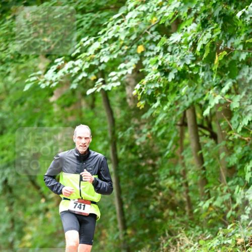 11.10.2026 - Bramfelder Halbmarathon 2026 Dr. Thomas Lammeyer http://msf.ph/oto/10827597 11.10.2026 11:03:32 Laufen 741 meine-sportfotos.de