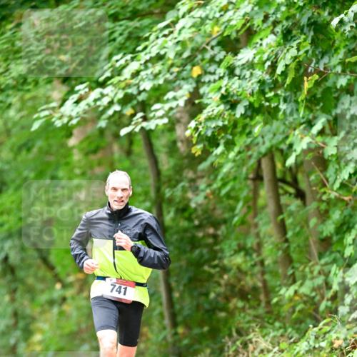 11.10.2026 - Bramfelder Halbmarathon 2026 Dr. Thomas Lammeyer http://msf.ph/oto/10827598 11.10.2026 11:03:32 Laufen 741 meine-sportfotos.de