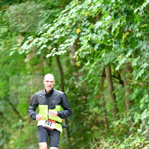 11.10.2026 - Bramfelder Halbmarathon 2026 Dr. Thomas Lammeyer http://msf.ph/oto/10827599 11.10.2026 11:03:32 Laufen 741 meine-sportfotos.de