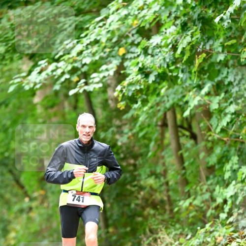 11.10.2026 - Bramfelder Halbmarathon 2026 Dr. Thomas Lammeyer http://msf.ph/oto/10827600 11.10.2026 11:03:32 Laufen 741 meine-sportfotos.de