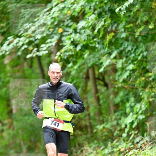 11.10.2026 - Bramfelder Halbmarathon 2026 Dr. Thomas Lammeyer http://msf.ph/oto/10827604 11.10.2026 11:03:33 Laufen 741 meine-sportfotos.de