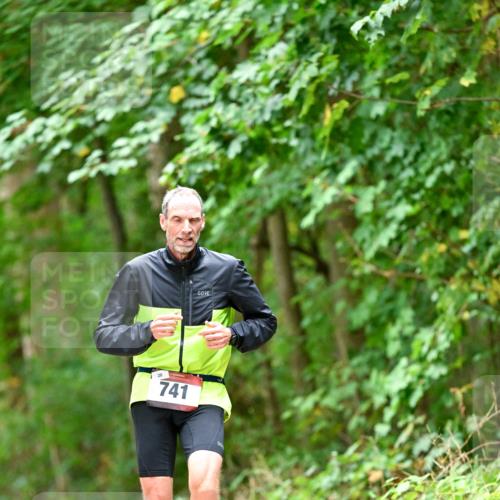11.10.2026 - Bramfelder Halbmarathon 2026 Dr. Thomas Lammeyer http://msf.ph/oto/10827605 11.10.2026 11:03:33 Laufen 741 meine-sportfotos.de