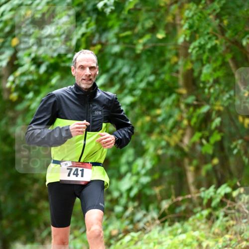 11.10.2026 - Bramfelder Halbmarathon 2026 Dr. Thomas Lammeyer http://msf.ph/oto/10827611 11.10.2026 11:03:34 Laufen 20, 741 meine-sportfotos.de