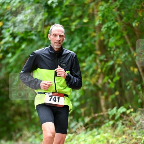 11.10.2026 - Bramfelder Halbmarathon 2026 Dr. Thomas Lammeyer http://msf.ph/oto/10827613 11.10.2026 11:03:34 Laufen 20, 741 meine-sportfotos.de