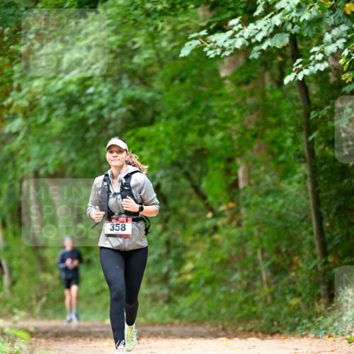 11.10.2026 - Bramfelder Halbmarathon 2026 Dr. Thomas Lammeyer http://msf.ph/oto/10827617 11.10.2026 11:03:37 Laufen 358 meine-sportfotos.de