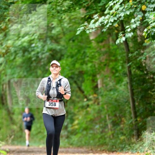 11.10.2026 - Bramfelder Halbmarathon 2026 Dr. Thomas Lammeyer http://msf.ph/oto/10827621 11.10.2026 11:03:37 Laufen 358 meine-sportfotos.de