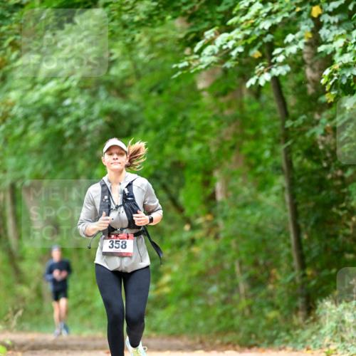 11.10.2026 - Bramfelder Halbmarathon 2026 Dr. Thomas Lammeyer http://msf.ph/oto/10827623 11.10.2026 11:03:38 Laufen 358 meine-sportfotos.de