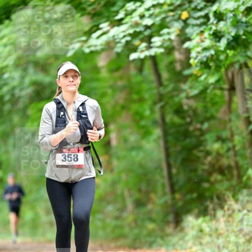 11.10.2026 - Bramfelder Halbmarathon 2026 Dr. Thomas Lammeyer http://msf.ph/oto/10827634 11.10.2026 11:03:39 Laufen 358 meine-sportfotos.de