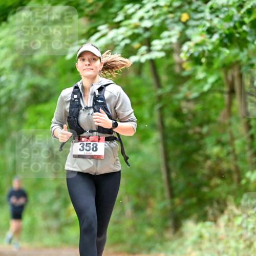 11.10.2026 - Bramfelder Halbmarathon 2026 Dr. Thomas Lammeyer http://msf.ph/oto/10827638 11.10.2026 11:03:40 Laufen 358 meine-sportfotos.de