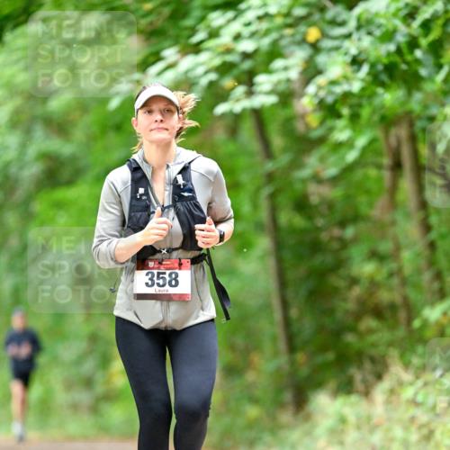 11.10.2026 - Bramfelder Halbmarathon 2026 Dr. Thomas Lammeyer http://msf.ph/oto/10827639 11.10.2026 11:03:40 Laufen 358 meine-sportfotos.de