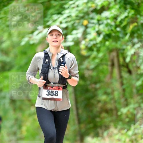 11.10.2026 - Bramfelder Halbmarathon 2026 Dr. Thomas Lammeyer http://msf.ph/oto/10827642 11.10.2026 11:03:40 Laufen 358 meine-sportfotos.de