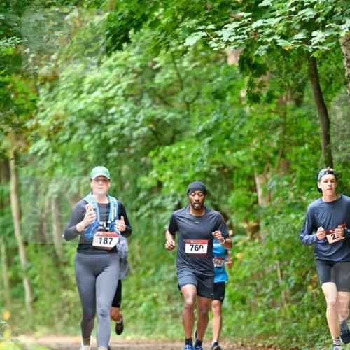 11.10.2026 - Bramfelder Halbmarathon 2026 Dr. Thomas Lammeyer http://msf.ph/oto/10827645 11.10.2026 11:03:48 Laufen 187, 760, 562 meine-sportfotos.de