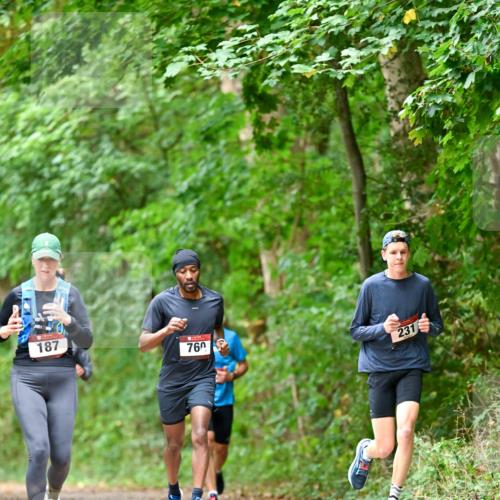11.10.2026 - Bramfelder Halbmarathon 2026 Dr. Thomas Lammeyer http://msf.ph/oto/10827648 11.10.2026 11:03:49 Laufen 187, 760, 231 meine-sportfotos.de