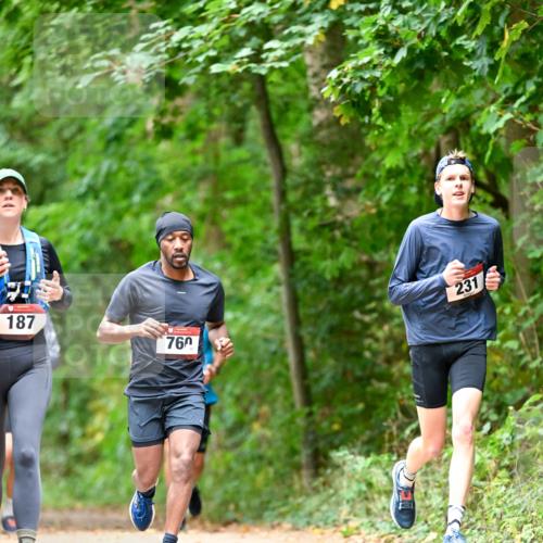 11.10.2026 - Bramfelder Halbmarathon 2026 Dr. Thomas Lammeyer http://msf.ph/oto/10827663 11.10.2026 11:03:50 Laufen 187, 231, 760 meine-sportfotos.de