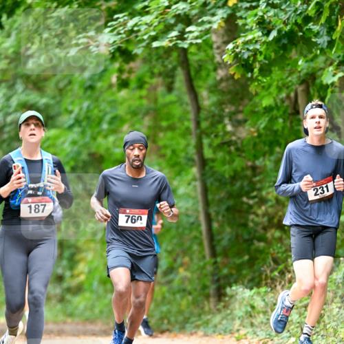 11.10.2026 - Bramfelder Halbmarathon 2026 Dr. Thomas Lammeyer http://msf.ph/oto/10827665 11.10.2026 11:03:50 Laufen 187, 760, 231 meine-sportfotos.de