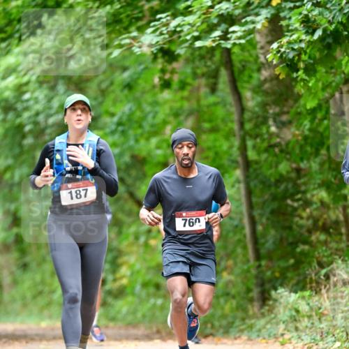 11.10.2026 - Bramfelder Halbmarathon 2026 Dr. Thomas Lammeyer http://msf.ph/oto/10827668 11.10.2026 11:03:50 Laufen 187, 760 meine-sportfotos.de