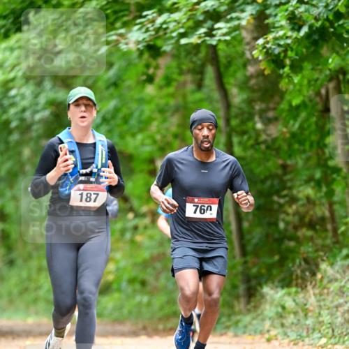 11.10.2026 - Bramfelder Halbmarathon 2026 Dr. Thomas Lammeyer http://msf.ph/oto/10827675 11.10.2026 11:03:51 Laufen 187, 760 meine-sportfotos.de