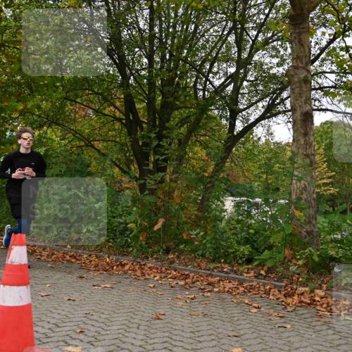 11.10.2026 - Bramfelder Halbmarathon 2026 J. Mangold http://msf.ph/oto/10827684 11.10.2026 10:42:47 Laufen 16, 243, 357, 616 meine-sportfotos.de