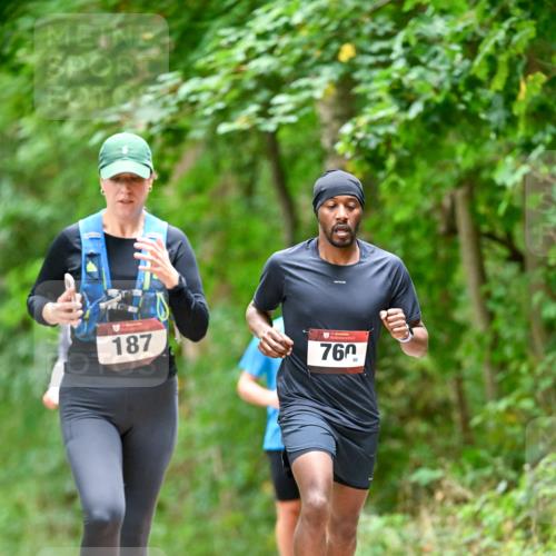 11.10.2026 - Bramfelder Halbmarathon 2026 Dr. Thomas Lammeyer http://msf.ph/oto/10827685 11.10.2026 11:03:52 Laufen 187, 760 meine-sportfotos.de