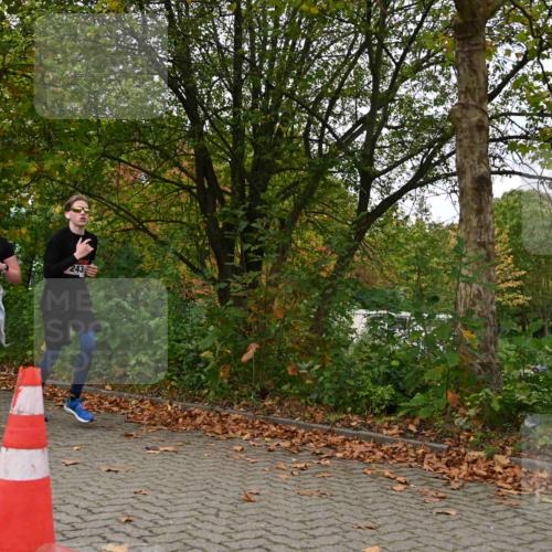 11.10.2026 - Bramfelder Halbmarathon 2026 J. Mangold http://msf.ph/oto/10827687 11.10.2026 10:42:47 Laufen 16, 243, 357, 616 meine-sportfotos.de