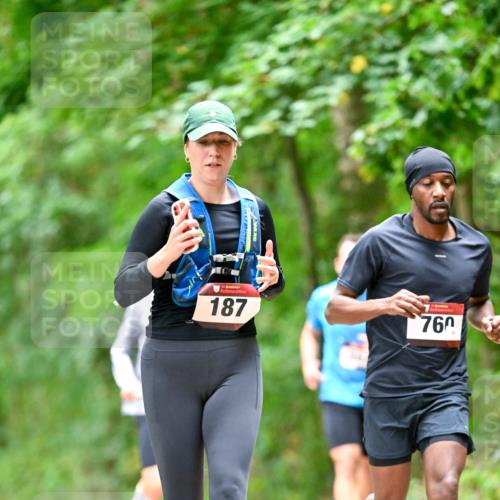 11.10.2026 - Bramfelder Halbmarathon 2026 Dr. Thomas Lammeyer http://msf.ph/oto/10827690 11.10.2026 11:03:52 Laufen 35, 187, 760 meine-sportfotos.de