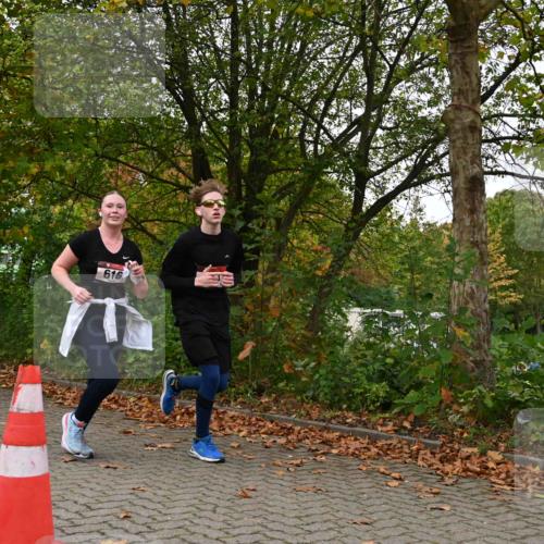 11.10.2026 - Bramfelder Halbmarathon 2026 J. Mangold http://msf.ph/oto/10827692 11.10.2026 10:42:48 Laufen 16, 243, 357, 616, 623, 624 meine-sportfotos.de